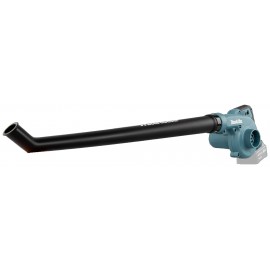 Makita Akku UB101DZ Lombfújó Akku nélkül 12 V 17. kép