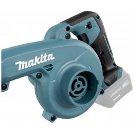 Makita Akku UB101DZ Lombfújó Akku nélkül 12 V 18. kép