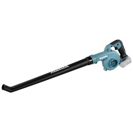 Makita Akku UB101DZ Lombfújó Akku nélkül 12 V