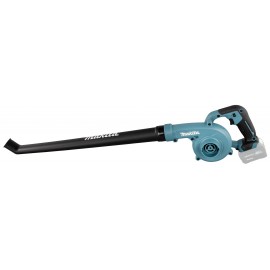 Makita Akku UB101DZ Lombfújó Akku nélkül 12 V 2. kép