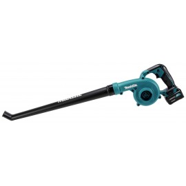 Makita Akku UB101DZ Lombfújó Akku nélkül 12 V 3. kép