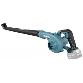 Makita Akku UB101DZ Lombfújó Akku nélkül 12 V 4. kép