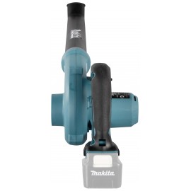 Makita Akku UB101DZ Lombfújó Akku nélkül 12 V 6. kép