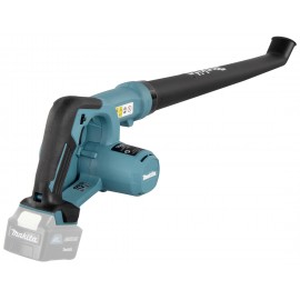 Makita Akku UB101DZ Lombfújó Akku nélkül 12 V 8. kép