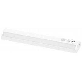 LEDVANCE 4058075610484 Linear LED Mobile Backlight sensor LED-es polc alá szerelhető lámpa mozgásjel 5. kép