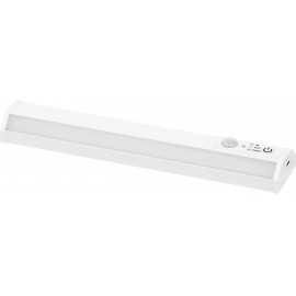 LEDVANCE 4058075610484 Linear LED Mobile Backlight sensor LED-es polc alá szerelhető lámpa mozgásjel 6. kép