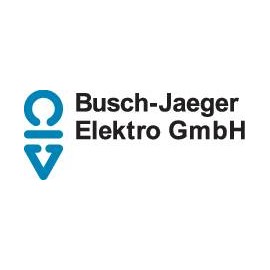 Busch-Jaeger Busch-Wärmealarm ProfessionalLINE 2CKA006800A2722 Hőjelző 10 éves elemélettartammal, Há 2. kép