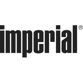 Imperial HD 6i kompakt SAT vevő Ethernet csatlakozó Tunerek száma: 1 9. kép