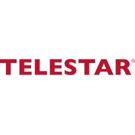 Telestar STARSAT HD+ SAT vevő Kemping üzemmód, Előlapi USB, Ethernet csatlakozó Tunerek száma: 1 6. kép