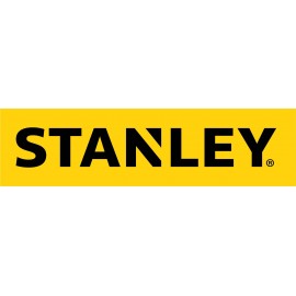 Stanley by Black & Decker Lézeres távolságmérő Kalibrált (ISO) Mérési tartomány (max.) 100 m 2. kép