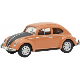 Schuco 452662800 H0 Volkswagen VW Beetle