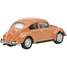 Schuco 452662800 H0 Volkswagen VW Beetle 2. kép