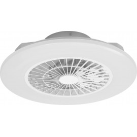 LEDVANCE 4058075575349 Mennyezeti ventilátor EEK: F (A - G)
