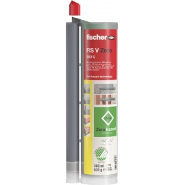 Fischer FIS V Zero 360 S Habarcs 558954 360 ml