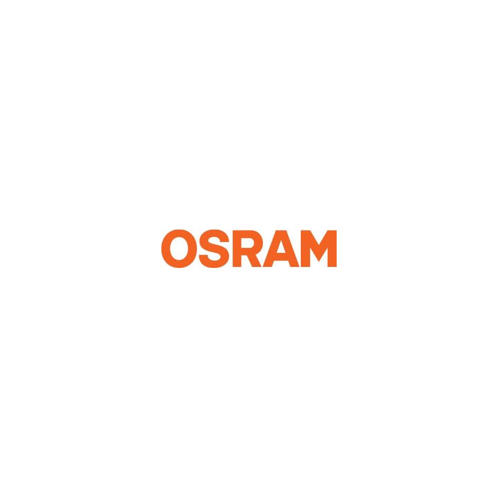 OSRAM LEDriving Adapter LEDCAP01 für H7-LED