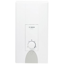 Bosch 7736504712 Átfolyós vízmelegítő EEK: A (A+ - F) Tronic Advanced 18/21 kW Elektronikus 21 kW 30 2. kép