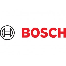 Bosch 7736504712 Átfolyós vízmelegítő EEK: A (A+ - F) Tronic Advanced 18/21 kW Elektronikus 21 kW 30 5. kép