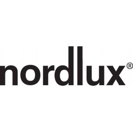 Nordlux Molli 2112844003 Állólámpa E14 Fekete 5. kép