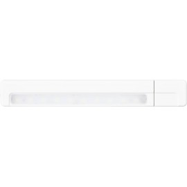 LUM-227X33X20W010H-01 LED-es bútormegvilágító lámpa Natúr fehér Fehér 14. kép