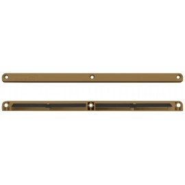 Schellenberg 46609 #####Fensterlüfter Starterset Barna 2. kép