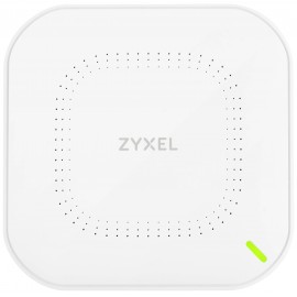 ZyXEL NWA50AX-EU0102F WLAN hatótáv növelő 1.75 GBit/s 2.4 GHz, 5 GHz