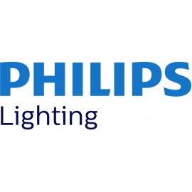 Philips Lighting 871951431599000 LED E14 Csepp forma 3.5 W = 15 W Melegfehér (Ø x H) 46 mm x 80 mm 1 3. kép