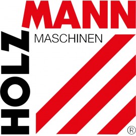 Holzmann Maschinen ABS1080_230V Elszívóberendezés 100 l 750 W 2. kép