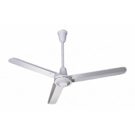 Helios Ventilatoren DVW 140 Mennyezeti ventilátor