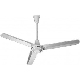 Helios Ventilatoren DVW 140 Mennyezeti ventilátor 2. kép