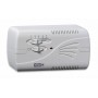 Helios Ventilatoren 03608 Szabályozó transzformátor 1 x 230 V 0.35 A bélyegkép