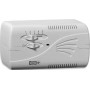 Helios Ventilatoren 03608 Szabályozó transzformátor 1 x 230 V 0.35 A 2. bélyegkép
