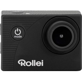 Rollei 372 Akciókamera Full HD, WLAN, Vízálló 4. kép