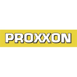 Proxxon 29098 Hab alátét Ø 50 mm 2. kép