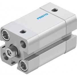 FESTO 536228 ADN-16-15-I-P-A Kompakt henger Ütés hossz: 15 mm 1 db