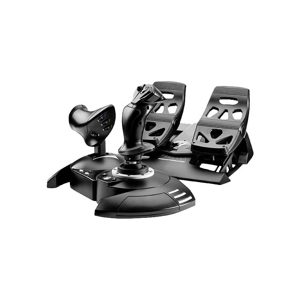 Педали джойстик. Thrustmaster t128. Thrustmaster 16000m. Thrustmaster t Flight Full Kit. Thrustmaster t.Flight Hotas x.