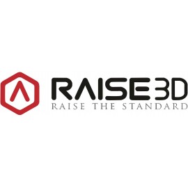 Raise3D Pro2 WS2 bevonatfúvóka 0,6 mm [S]5.02.12058A01 4. kép