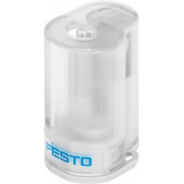 FESTO Tömlővágó 133183 PAN-V0S-10 1 db