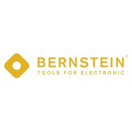 Bernstein Tools 5015 Szerszámos hordtáska, tartalom nélkül 1 db 3. kép