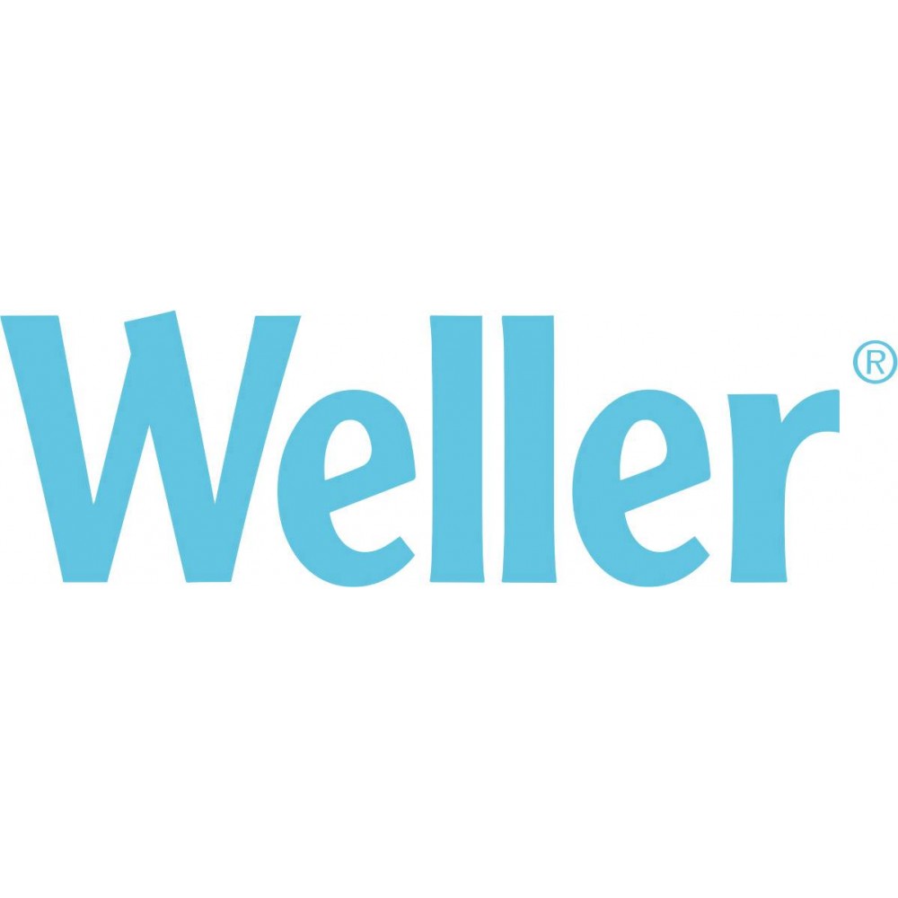 Weller WSW SAC M1 Forrasztóón, ólommentes Tekercs Sn3,0Ag0,5Cu 500 g 0.5 mm  > inShop webáruház