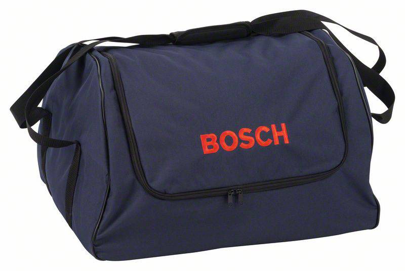 Bosch Accessories 2605439019 Univerzális Szerszámos táska tartalom nélkül  (Sz x Ma x Mé) 580 x 580 x 380 mm > inShop webáruház