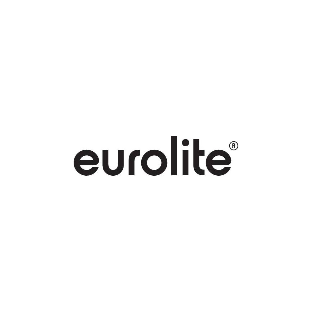 Eurolite 51799331 LED IP LP-7 Logo-Projektor