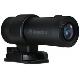 Transcend DrivePro 20 Autós kamera