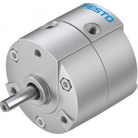 FESTO Fordító hajtómű 1845710 DRVS-12-90-P 1 db