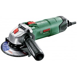 Bosch Home and Garden 06033E2000 Sarokcsiszoló 115 mm 750 W