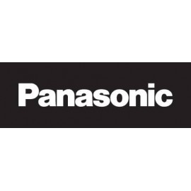 Elektrolit kondenzátor Panasonic EEEFK0J221AP