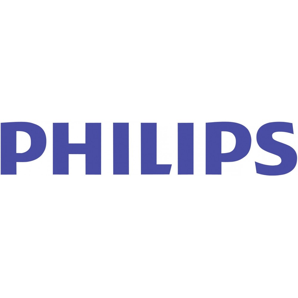 Philips HR2660