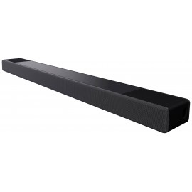 Sony HTA7000 Soundbar Fekete Bluetooth, Dolby Atmos®, USB, WLAN