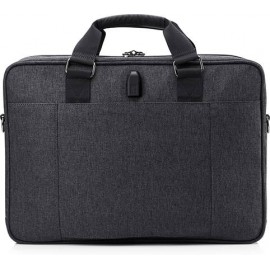 HP Notebook táska Renew Executive 16-inch Laptop Bag Alkalmas: Max.: 40,6 cm (16) Fekete