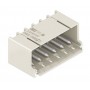 WAGO Stift ház panel 2092-1429 100 db bélyegkép