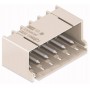 WAGO Stift ház panel 2092-1429 100 db 2. bélyegkép